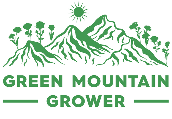 Green Mountain Grower